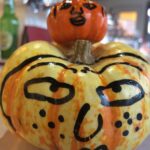 Thumbnail of post image 056