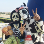 Thumbnail of related posts 046