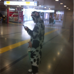 Thumbnail of related posts 045