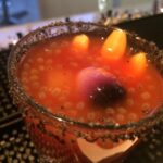 Thumbnail of post image 114