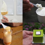 Thumbnail of related posts 064