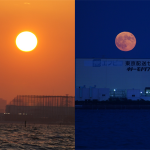 Thumbnail of related posts 130