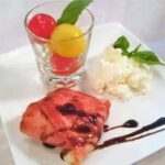 Thumbnail of related posts 133