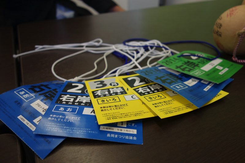 花火嫌いをマニアに変えた衝撃とは～花火愛好家・安斎幸裕さん