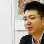 Thumbnail of post image 153