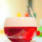 Thumbnail of post image 106