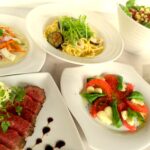 Thumbnail of related posts 040