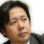 Thumbnail of related posts 120