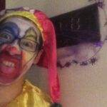 Thumbnail of related posts 050