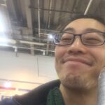 Thumbnail of related posts 003