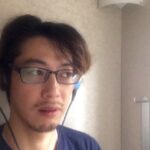 Thumbnail of post image 121