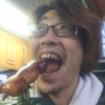 Thumbnail of related posts 096