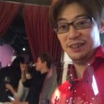 Thumbnail of related posts 021