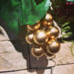 Thumbnail of post image 138