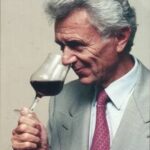 Thumbnail of post image 077