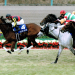 Thumbnail of related posts 200