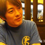 Thumbnail of post image 014