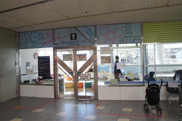 有馬記念の楽しみ方