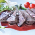 Thumbnail of post image 015