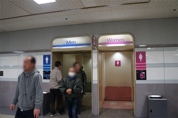 有馬記念の楽しみ方