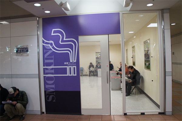 有馬記念の楽しみ方