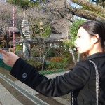 Thumbnail of post image 007