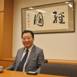 Thumbnail of related posts 016