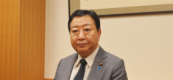 DSC09943 - コピー