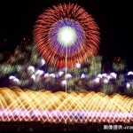 Thumbnail of post image 069