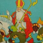 Thumbnail of post image 006