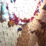 Thumbnail of related posts 099