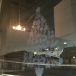 Thumbnail of related posts 159