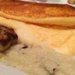 Thumbnail of related posts 041