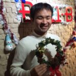 Thumbnail of post image 116