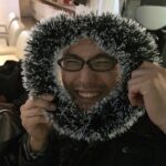 Thumbnail of post image 153