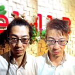 Thumbnail of related posts 172