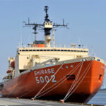 Thumbnail of post image 079