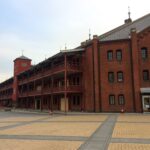 Thumbnail of related posts 193