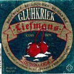 Thumbnail of related posts 142