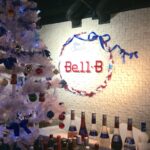 Thumbnail of post image 004