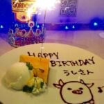 Thumbnail of related posts 191