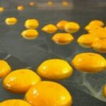 Thumbnail of related posts 157