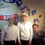 Thumbnail of related posts 194