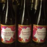 Thumbnail of post image 048