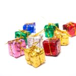 Thumbnail of related posts 113