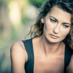 Thumbnail of related posts 058