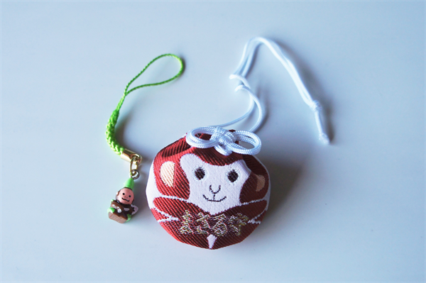 運気を上げる！？東京の初詣スポットや神社・パワースポット