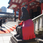 Thumbnail of related posts 111