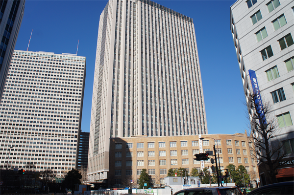 レンタルサイクル、自転車シェアリング