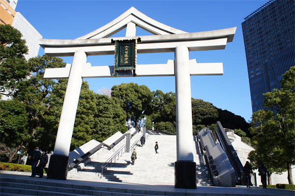 レンタルサイクル、自転車シェアリング